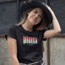 green tシャツ 女性を検索する