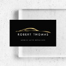 車 名刺 自動を検索する