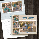 カレンダー 子供を検索する