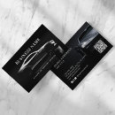 車 スポーツ 名刺 モダンを検索する