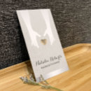 マッサージ 手 名刺 治癒を検索する