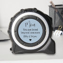 メジャー 女性を検索する