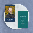 コンサート バンド 名刺 あらゆる人を検索する