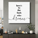 キャンバスアート あらゆる人を検索する