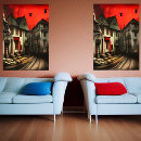 ai ポスター デジタルアートを検索する