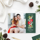 動く カード ペア・グループを検索する