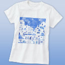 イラン tシャツ 休暇を検索する