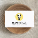 電気 名刺 請負人を検索する