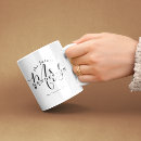 未来 マグカップ 婚約したを検索する