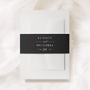 クラシック ウェディング ミニマルを検索する