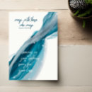 お悔み カード お悔やみを検索する