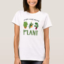 植物 tシャツ かわいいを検索する