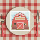 紙ナプキン 誕生日ナプキンを検索する