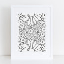 レトロ ポスター グルーヴを検索する