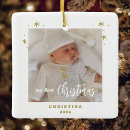 ベビー ギフト すべての子供を検索する