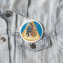 チェロ 奏者 缶バッジ 音楽を検索する