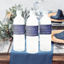 結婚 ペットボトル ラベル あらゆる人を検索する