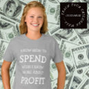 ガールズ tシャツ おもしろいを検索する