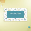 科学 研究 名刺 実験室を検索する