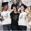 卒業 tシャツ 祝賀を検索する