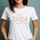 modern tシャツ Typographyを検索する