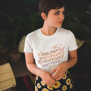 デイジー tシャツ 引用文を検索する