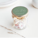 シール 女性を検索する