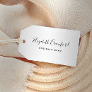 上司 あらゆる人を検索する