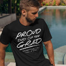 modern tシャツ モダンを検索する