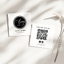 qr コード 名刺 上司・ボスを検索する