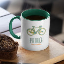 バイク マグカップ 自転車を検索する