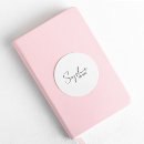 ギフトアイディア シール 女性を検索する