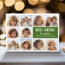 xmas 写真カード すべての人を検索する