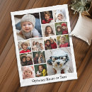 フリース ブランケット 写真を検索する