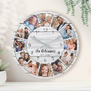 写真 アート ペア・グループを検索する