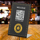 テーブルトップ デコレーション ビジネスを検索する