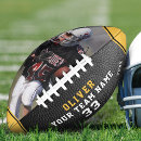 アメリカンフットボール用品 あらゆる人を検索する