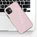 iphone 11 ケース ミニマルを検索する