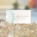 ヨガ 名刺 女性を検索する