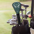 バレンタイン ゴルフ ヘッドカバー モノグラムを検索する