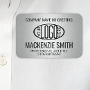 corporate オフィス用品 Your logo hereを検索する