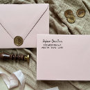 結婚 ラバースタンプ すべての人を検索する