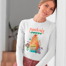 cute tshirts tシャツ すべての人を検索する
