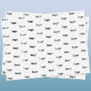 ロゴ 薄葉紙 あらゆる人を検索する