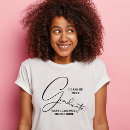 modern tシャツ Elegantを検索する