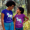 colorful tシャツ Rainbowを検索する