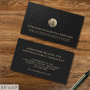 米国 公認 会計士 名刺 あらゆる人を検索する