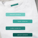 衣服 ラベル モダンを検索する