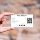 cmyk 名刺 グラフィックデザイナーを検索する