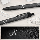 ボールペン 女性を検索する